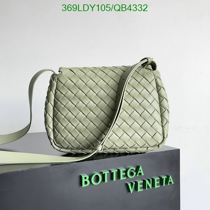 BV-Bag-Mirror Quality Code: QB4332 $: 369USD