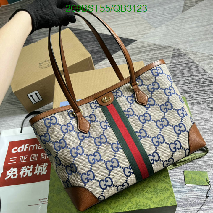 Gucci-Bag-Mirror Quality Code: QB3123 $: 209USD