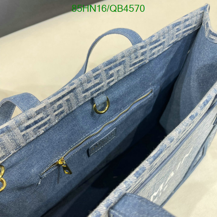 Balmain-Bag-4A Quality Code: QB4570 $: 85USD