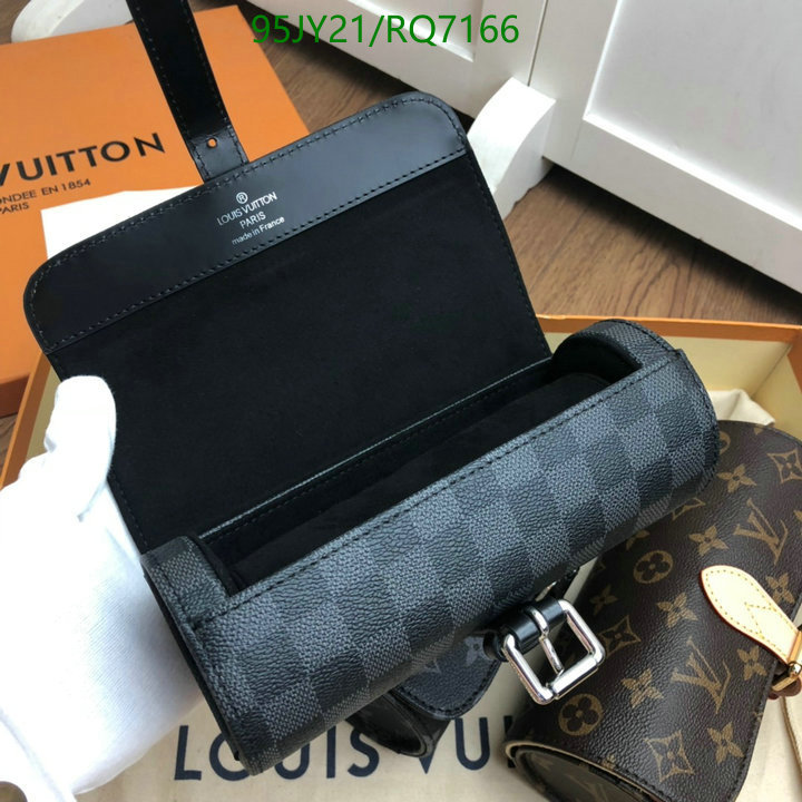 LV-Other Products Code: RQ7166 $: 95USD