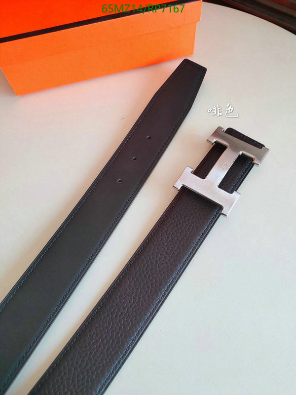 Hermes-Belts Code: RP7167 $: 65USD