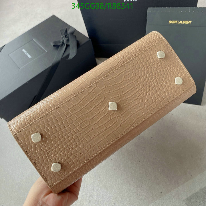 YSL-Bag-Mirror Quality Code: RB8341