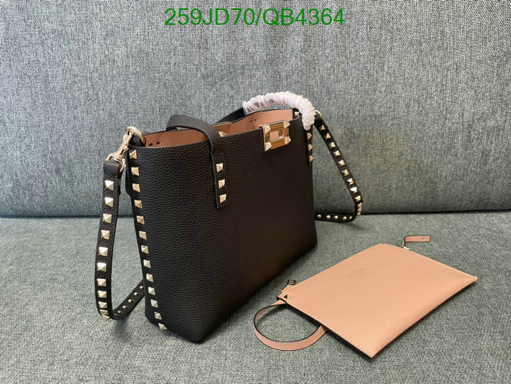 Valentino-Bag-Mirror Quality Code: QB4364 $: 259USD