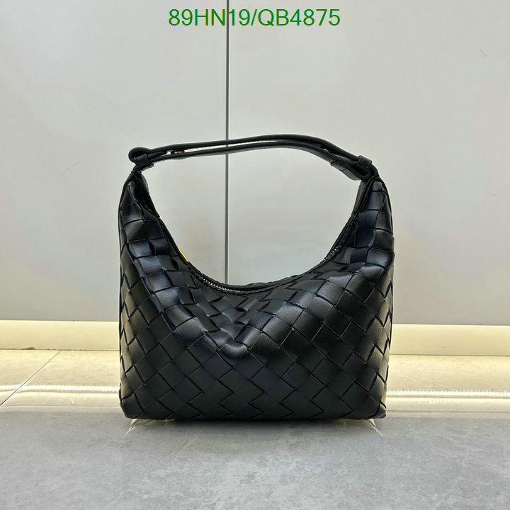 BV-Bag-4A Quality Code: QB4875 $: 89USD