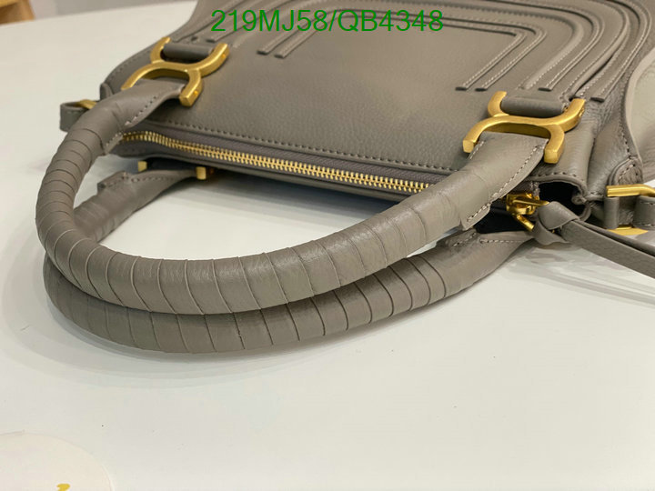 Chlo-Bag-Mirror Quality Code: QB4348 $: 219USD