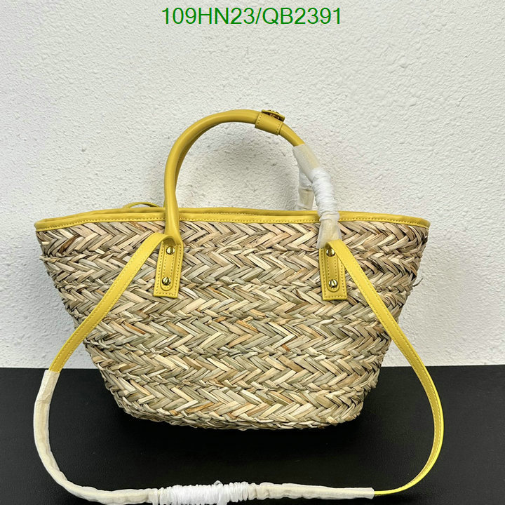 Jacquemus-Bag-4A Quality Code: QB2391 $: 109USD