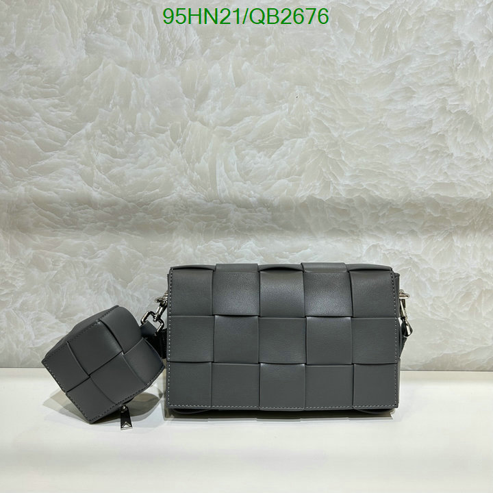 BV-Bag-4A Quality Code: QB2676 $: 95USD