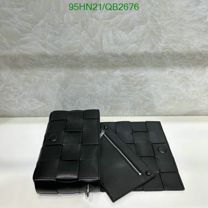 BV-Bag-4A Quality Code: QB2676 $: 95USD