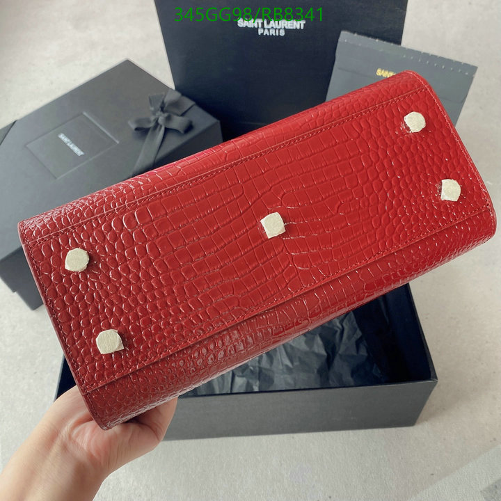 YSL-Bag-Mirror Quality Code: RB8341