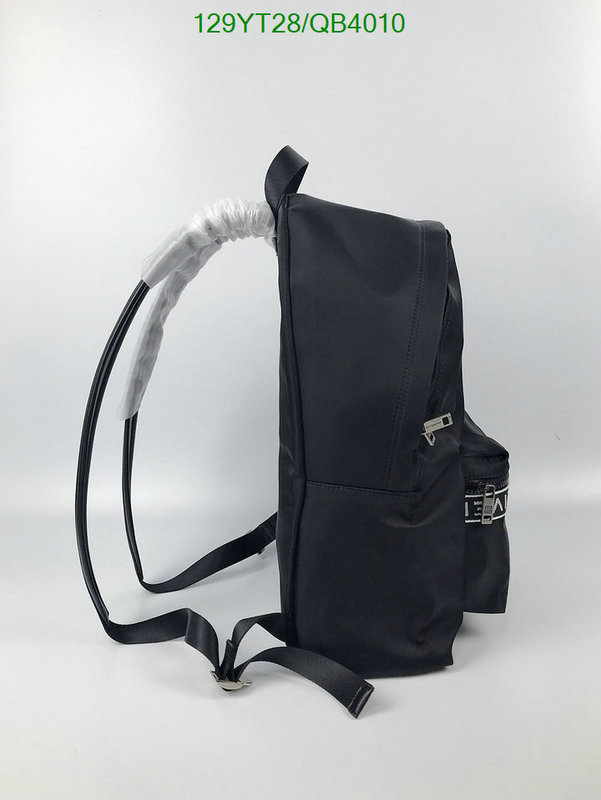 Givenchy-Bag-Mirror Quality Code: QB4010 $: 129USD