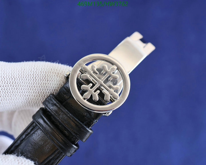 Patek Philippe-Watch-Mirror Quality Code: HW3762 $: 469USD