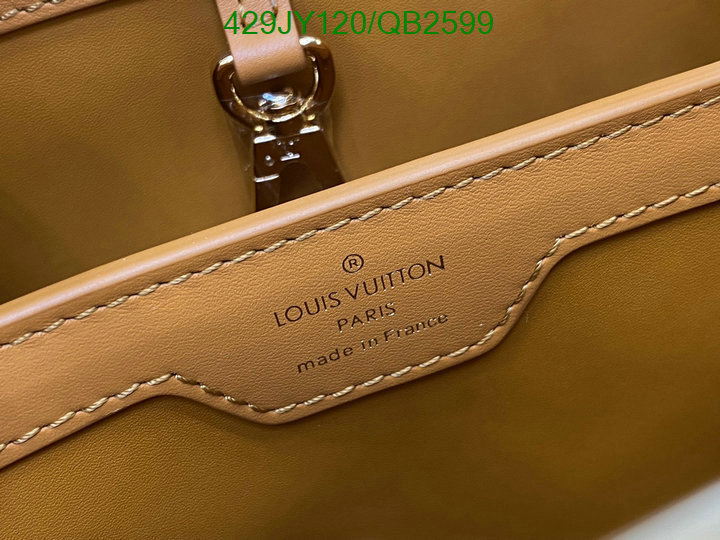 LV-Bag-Mirror Quality Code: QB2599