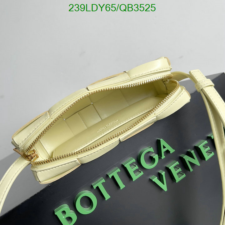BV-Bag-Mirror Quality Code: QB3525 $: 239USD
