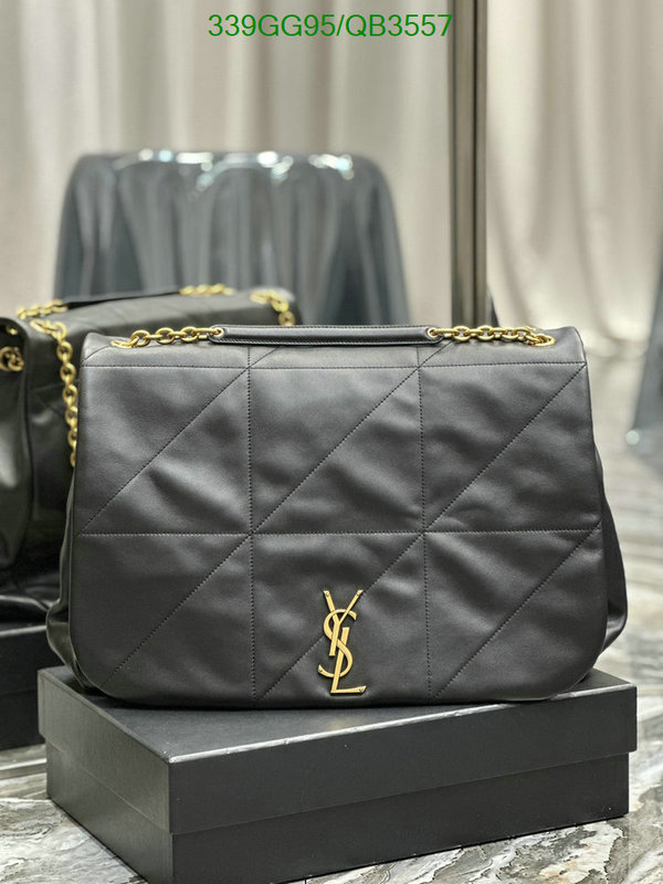 YSL-Bag-Mirror Quality Code: QB3557 $: 339USD