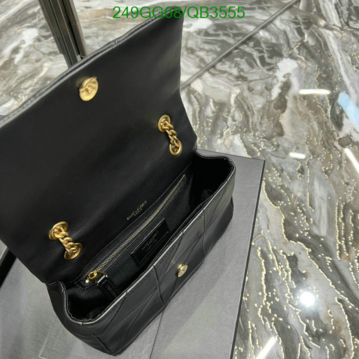 YSL-Bag-Mirror Quality Code: QB3555 $: 249USD