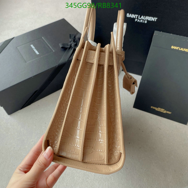 YSL-Bag-Mirror Quality Code: RB8341