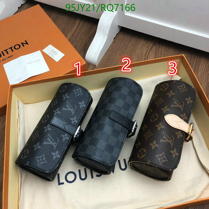 LV-Other Products Code: RQ7166 $: 95USD