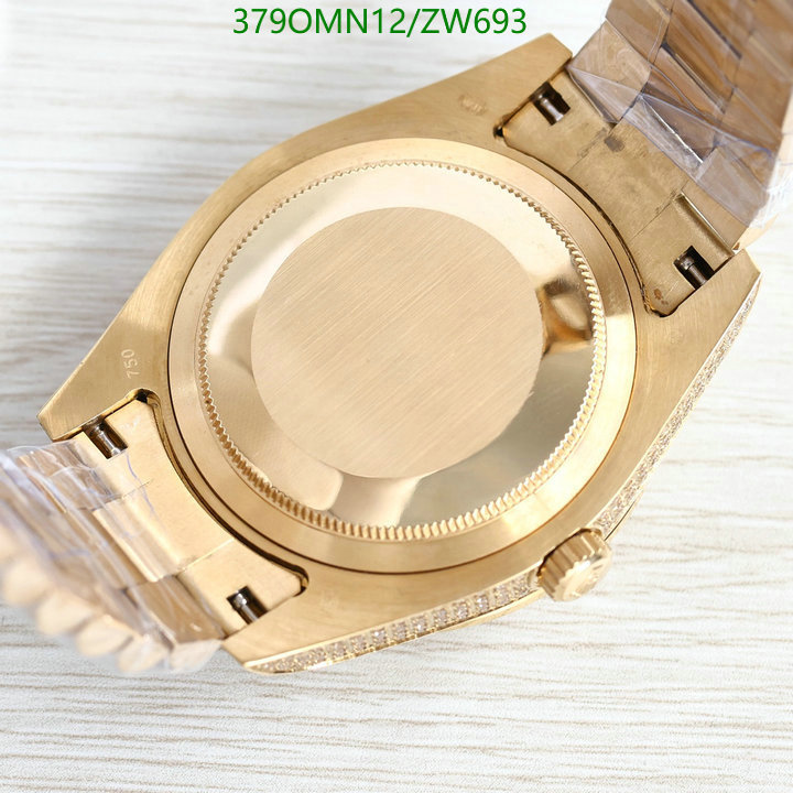 Rolex-Watch-Mirror Quality Code: ZW693 $: 379USD