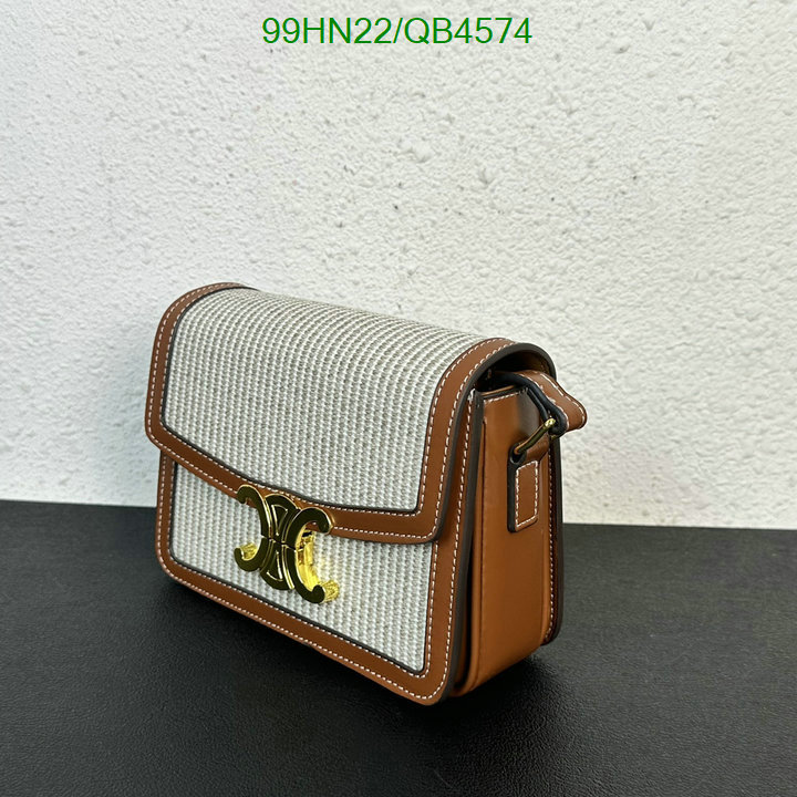 Celine-Bag-4A Quality Code: QB4574 $: 99USD