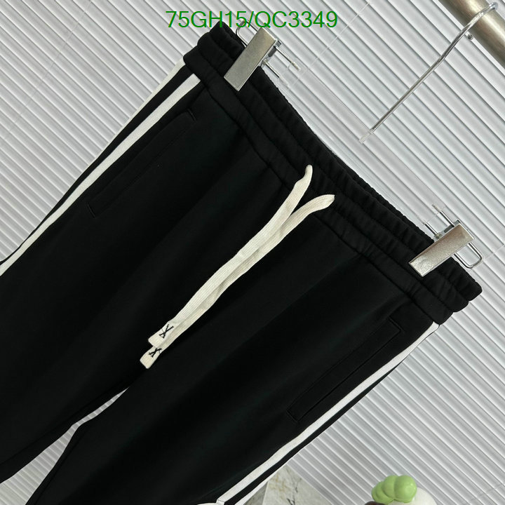 D&G-Clothing Code: QC3349 $: 75USD