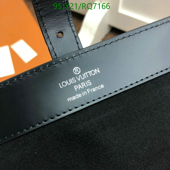 LV-Other Products Code: RQ7166 $: 95USD