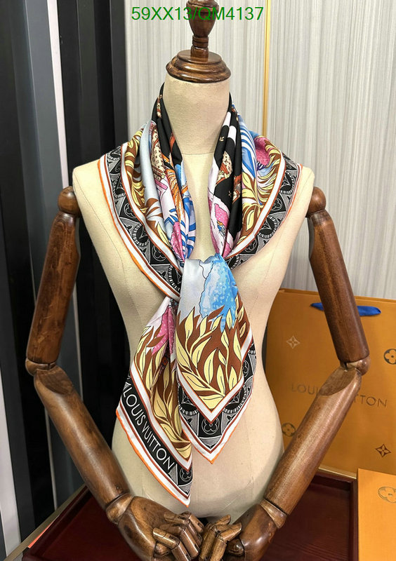 Hermes-Scarf Code: QM4137 $: 59USD