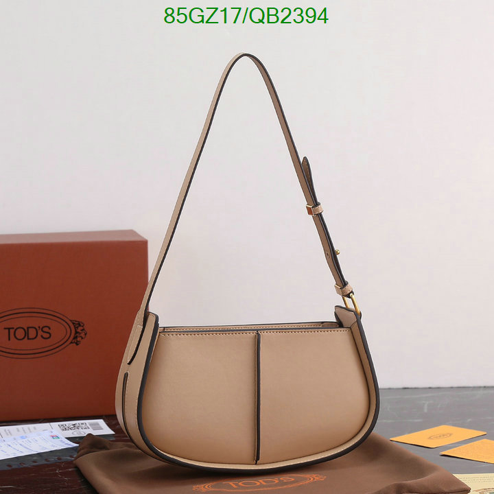 Tods-Bag-4A Quality Code: QB2394 $: 85USD