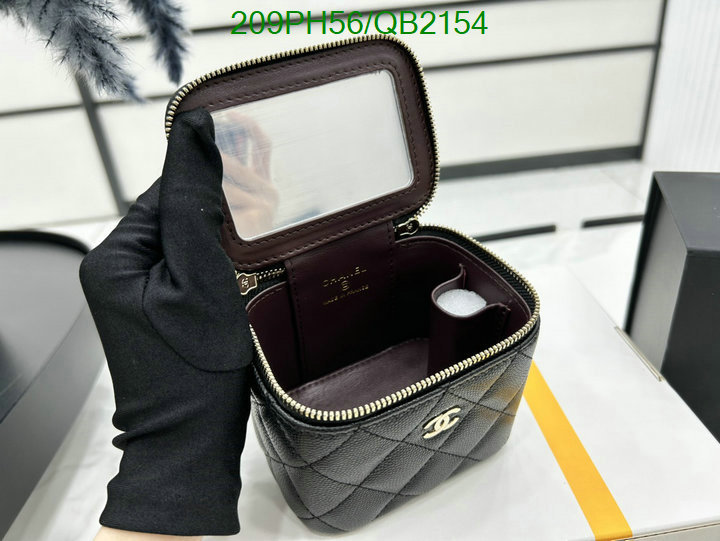 Chanel-Bag-Mirror Quality Code: QB2154 $: 209USD