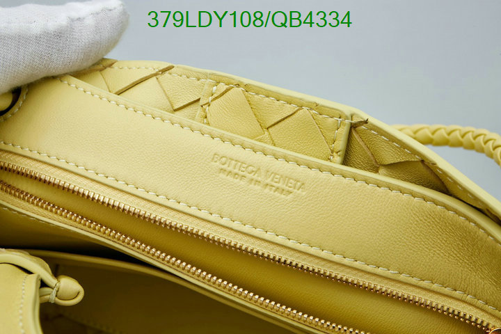 BV-Bag-Mirror Quality Code: QB4334 $: 379USD
