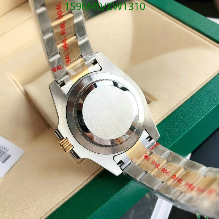 Rolex-Watch-4A Quality Code: ZW1310 $: 159USD