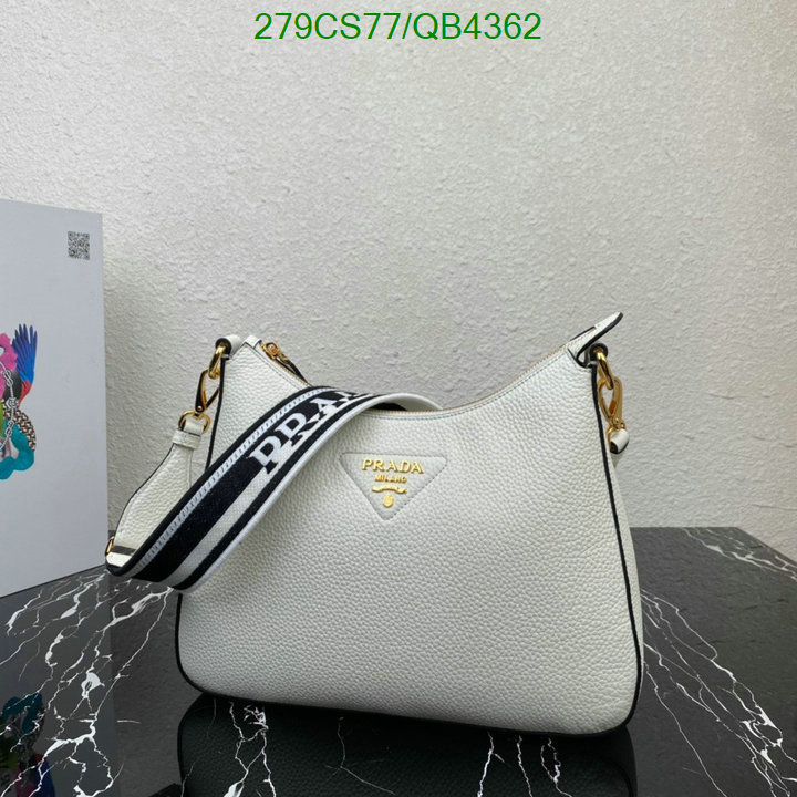 Prada-Bag-Mirror Quality Code: QB4362 $: 279USD