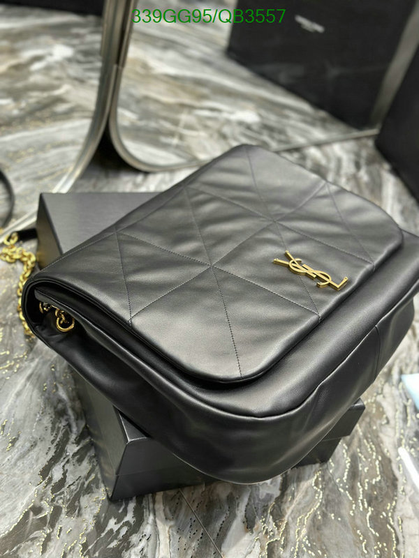 YSL-Bag-Mirror Quality Code: QB3557 $: 339USD