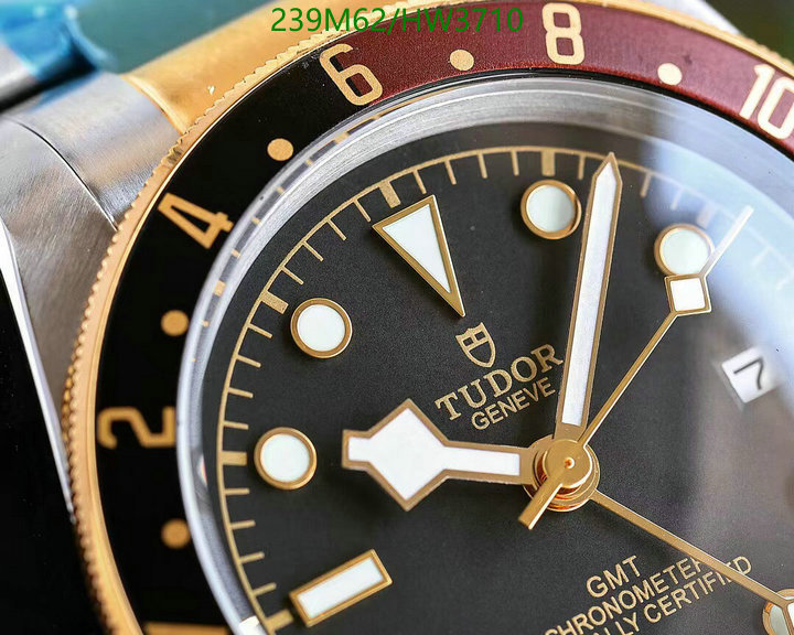 Tudor-Watch-Mirror Quality Code: HW3710 $: 239USD