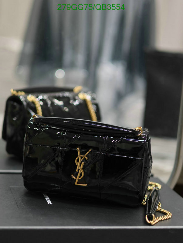 YSL-Bag-Mirror Quality Code: QB3554