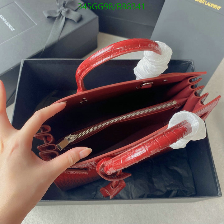 YSL-Bag-Mirror Quality Code: RB8341