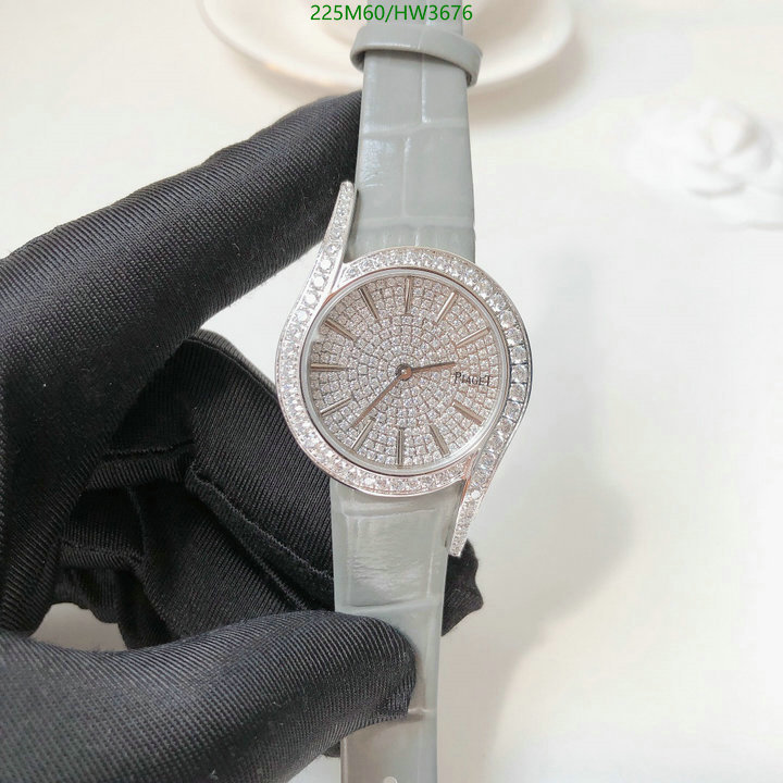 Audemars Piguet-Watch-Mirror Quality Code: HW3676 $: 225USD