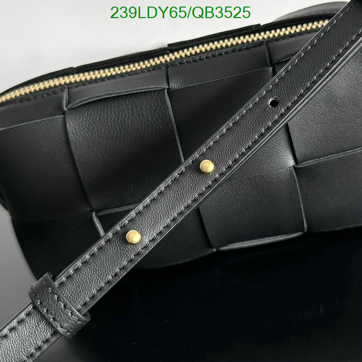 BV-Bag-Mirror Quality Code: QB3525 $: 239USD