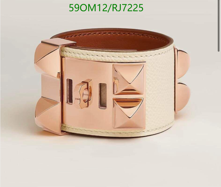 Hermes-Jewelry Code: RJ7225 $: 59USD