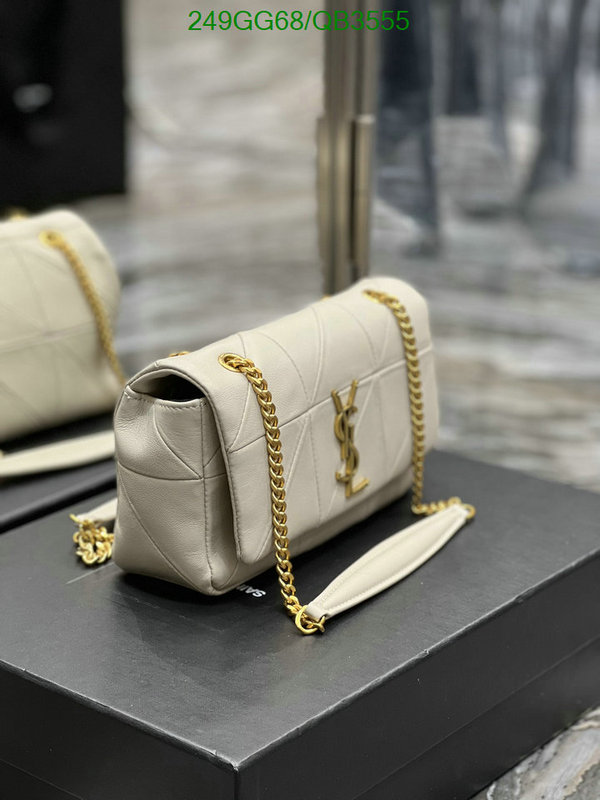 YSL-Bag-Mirror Quality Code: QB3555 $: 249USD