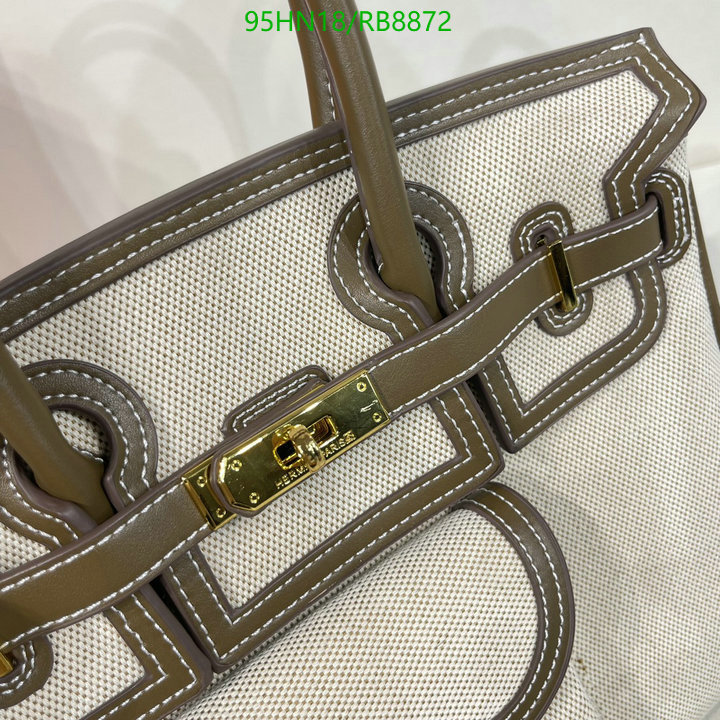 Hermes-Bag-4A Quality Code: RB8872 $: 95USD