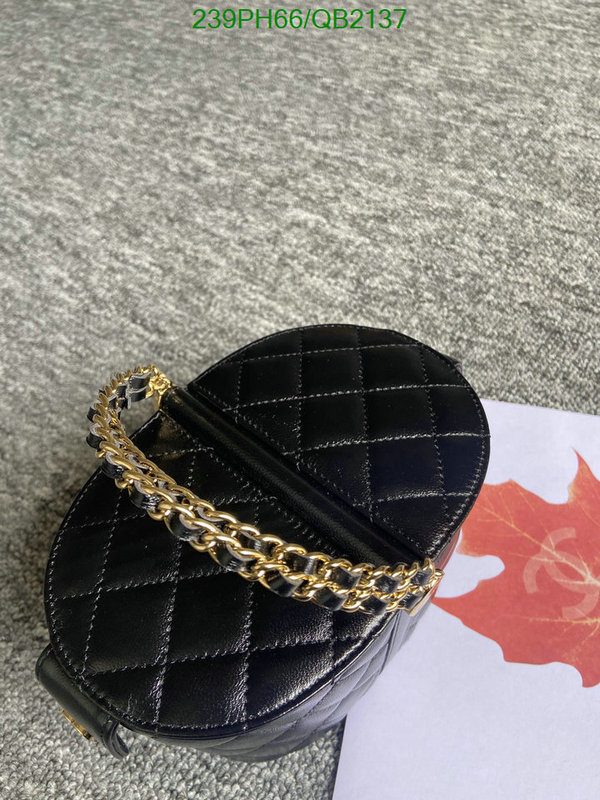 Chanel-Bag-Mirror Quality Code: QB2137 $: 239USD