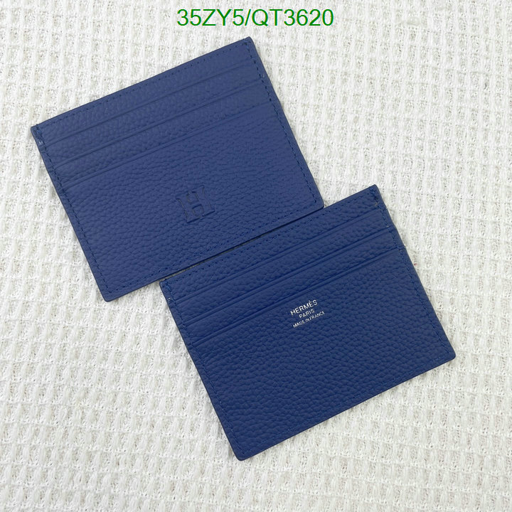 Hermes-Wallet(4A) Code: QT3620 $: 35USD