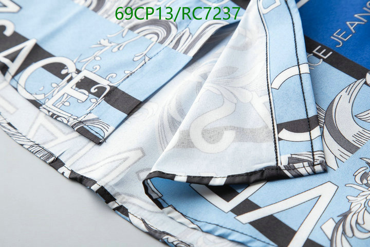 Versace-Clothing Code: RC7237 $: 69USD