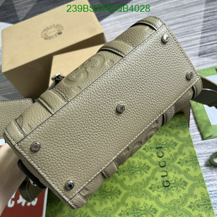 Gucci-Bag-Mirror Quality Code: QB4028 $: 239USD