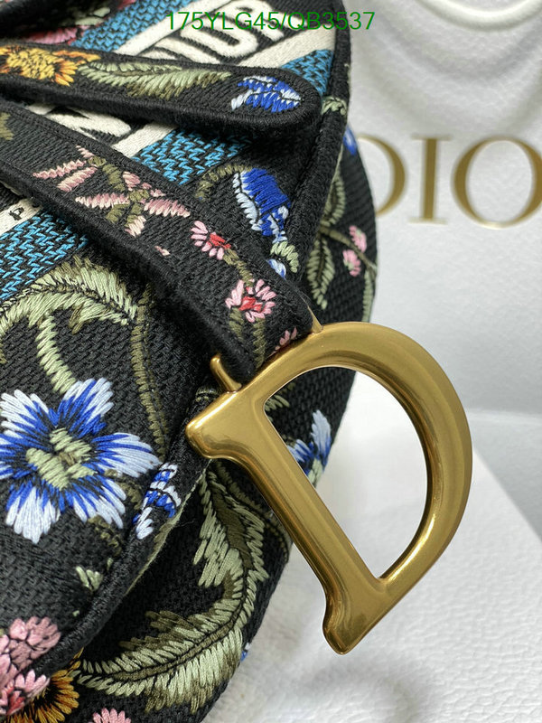 Dior-Bag-Mirror Quality Code: QB3537 $: 175USD