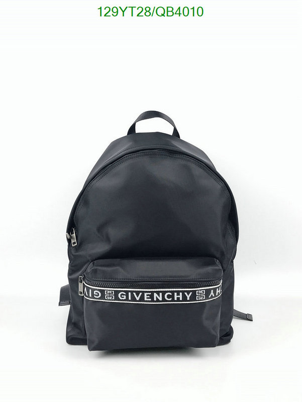 Givenchy-Bag-Mirror Quality Code: QB4010 $: 129USD