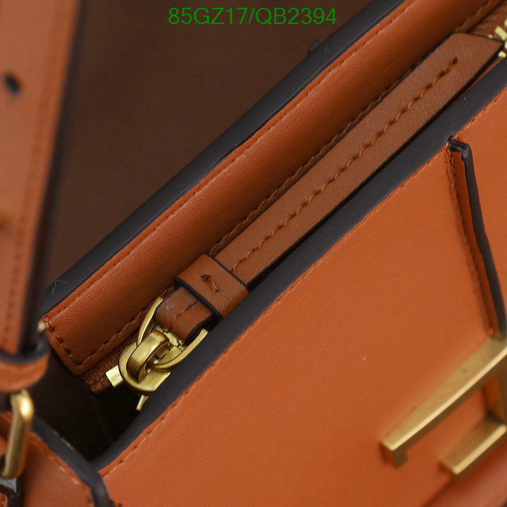 Tods-Bag-4A Quality Code: QB2394 $: 85USD