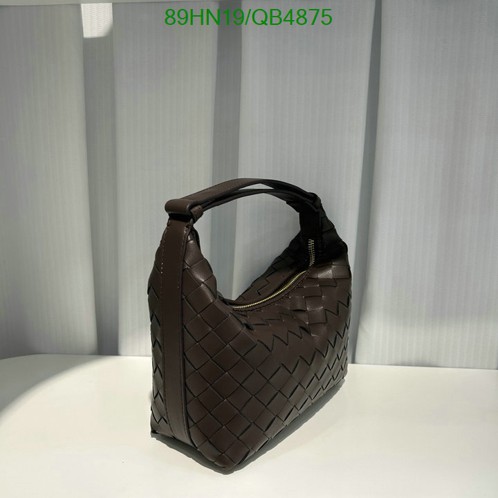 BV-Bag-4A Quality Code: QB4875 $: 89USD