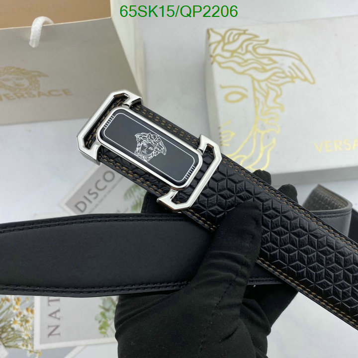 Hermes-Belts Code: QP2206 $: 65USD