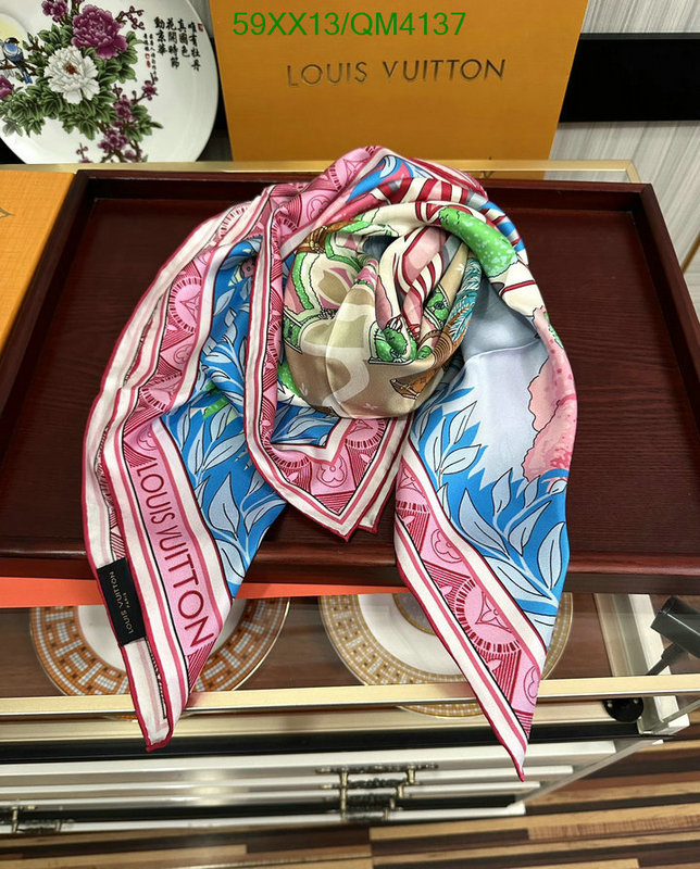 Hermes-Scarf Code: QM4137 $: 59USD